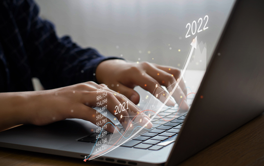 Clearwater Analytics Enhances Transamerica’s Investment Data Management