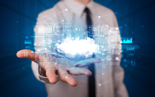 Thornburg Investment Management Selects Clearwater Analytics for Future-State Operations Platform