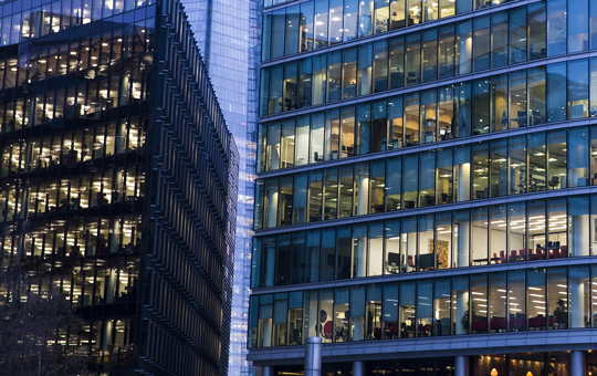 Clearwater Analytics Names Eric Lapham to Lead Investment Management