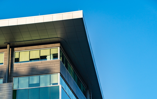 Clearwater Analytics Partners with Aegon Asset Management for Its Global Operations