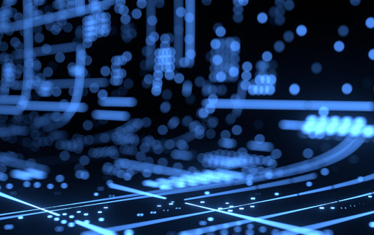 Clearwater Analytics to Announce First Quarter 2025 Financial Results on April 30, 2025