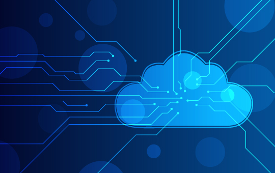 ACERA Taps Clearwater Analytics to Transform Data Validation and Simplify Total Plan Reporting