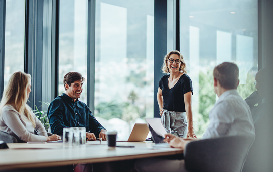 Riverside County, Calif. Selects Clearwater and Becomes First California County to Move Their Investment Operations to the Cloud