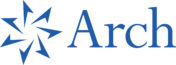 Arch logo