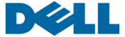 Dell logo