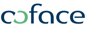 Coface