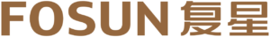 fosun logo