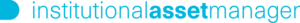 Institutional Asset Manager logo