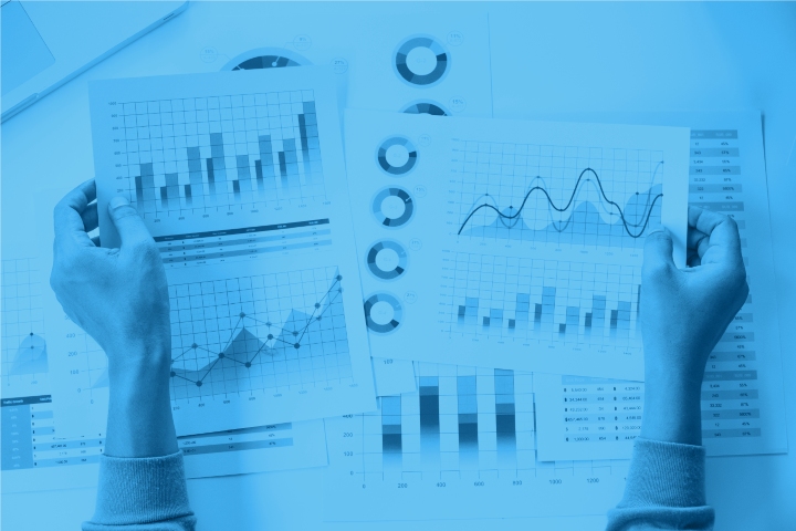 2025 Insurance Investment Outsourcing Report