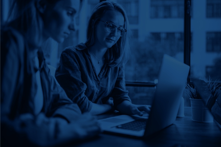 Multi-Asset Portfolios: Common Challenges and Best Practices
