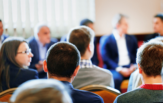 Clearwater Analytics to Present at Morgan Stanley Technology, Media & Telecom Conference