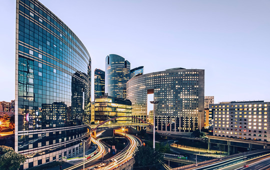 La France Mutualiste intègre avec succès ses activités d’unités de compte sur la plateforme Clearwater Analytics