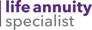 Life Annuity Specialist