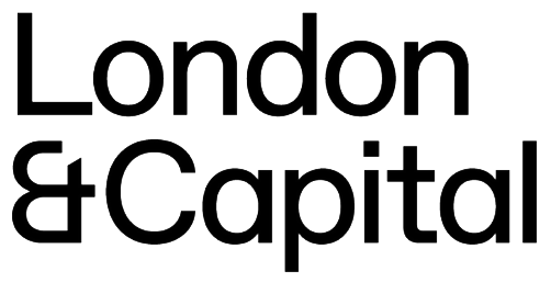 client-logo