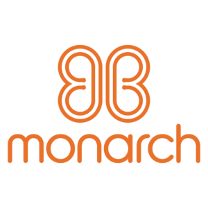 Monarch Logo