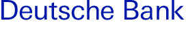 Deutsche Bank