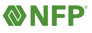 NFP