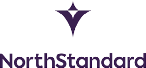 NorthStandard