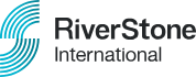 RiverStone International