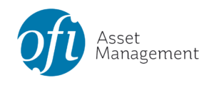 Ofi Asset Management