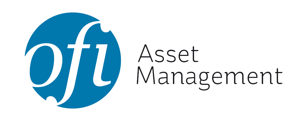 client-logo