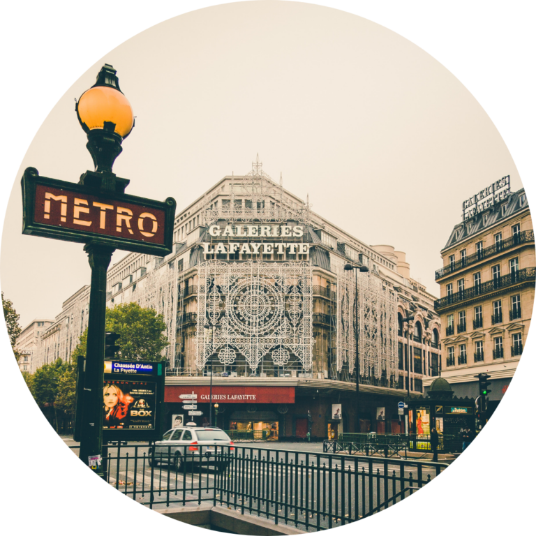 Flornoy Ferri Selects Clearwater JUMP for Scalable Front-to-Back Investment Management Solution