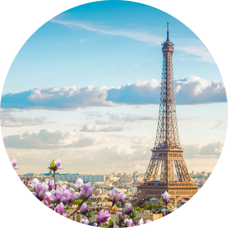 Union Mutualiste Retraite (UMR) Chooses Clearwater JUMP for the Management of Unit Linked Funds