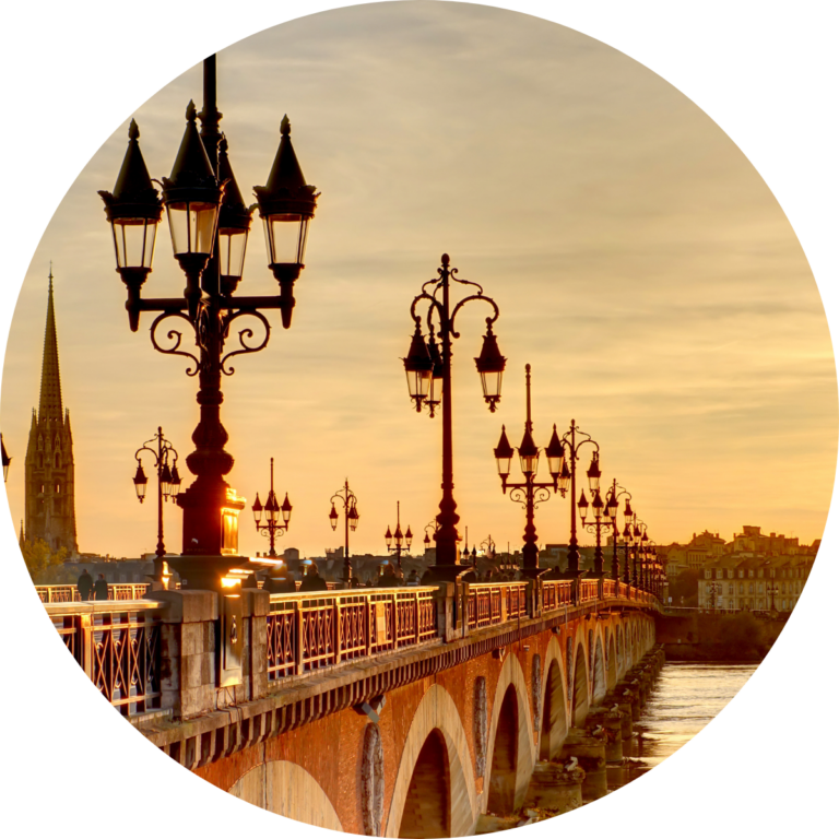 Montaigne Capital revolutionizes efficiency and client service with automated externally managed solution