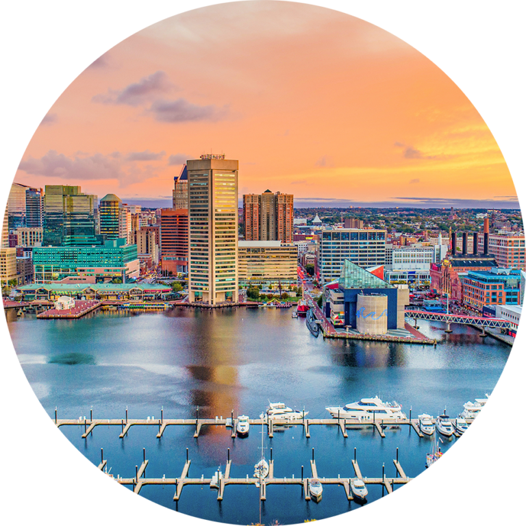 T. Rowe Price | Powers Stable Value Investment Operations with Clearwater Analytics