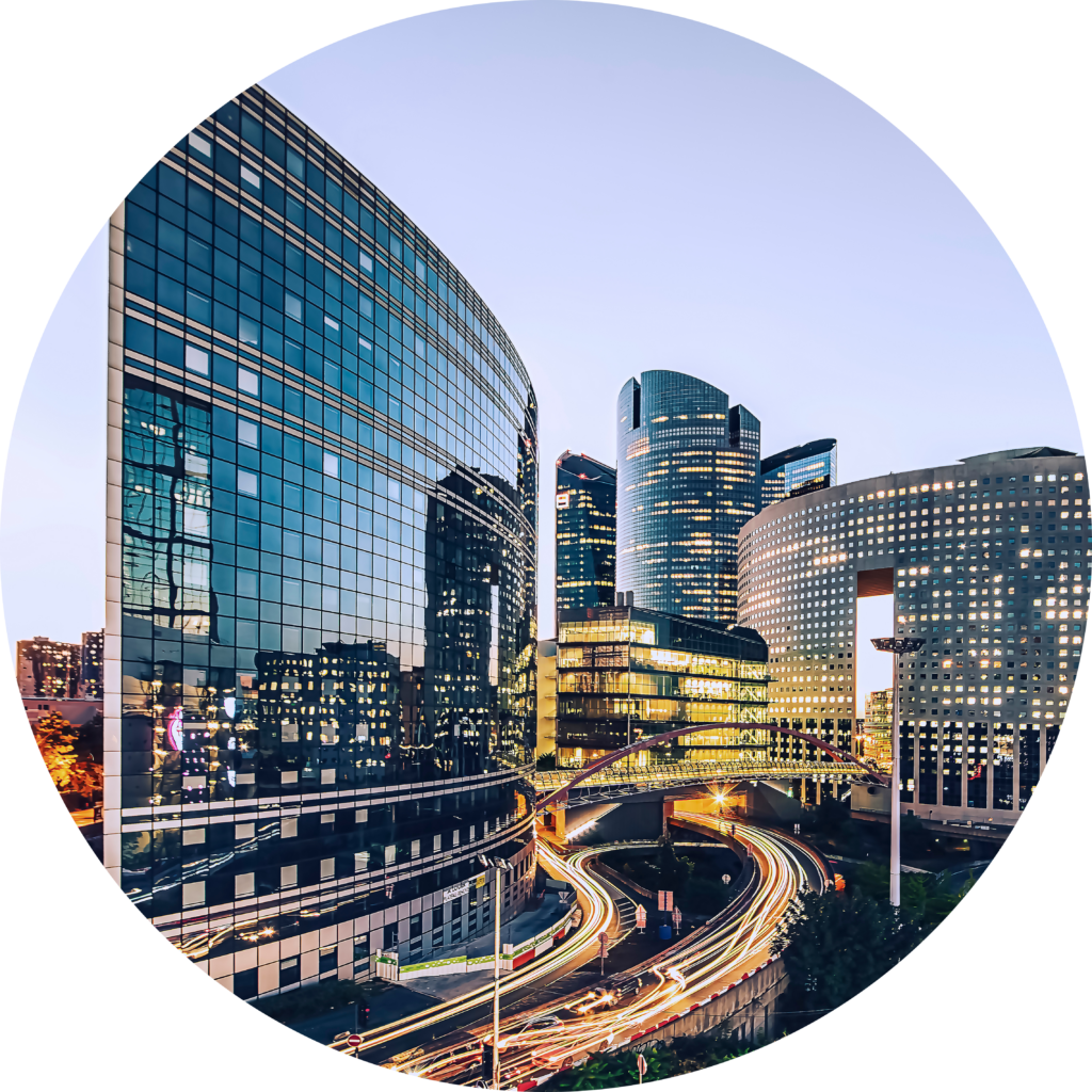 Aegon Asset Management | A Successful Implementation of Clearwater PRISM for Best-in-Class Client Engagement and Service