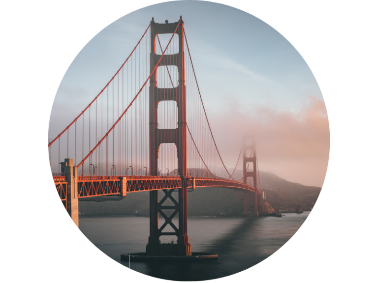 Franklin Templeton | Clearwater for Stable Value to Drive Growth and Accelerate Stable Value Fund Management