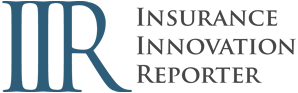 Security Mutual Selects Clearwater Analytics for Risk and Performance Management post image
