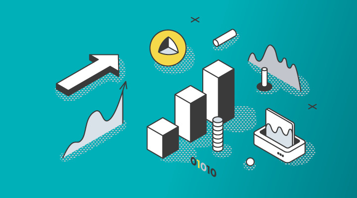Why stable value isn’t standard: 3 reasons you need a purpose-built solution