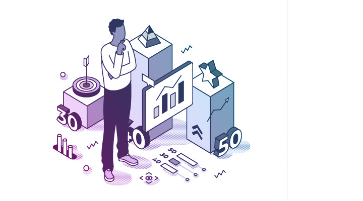 What is true Investment Accounting-as-a-Service?