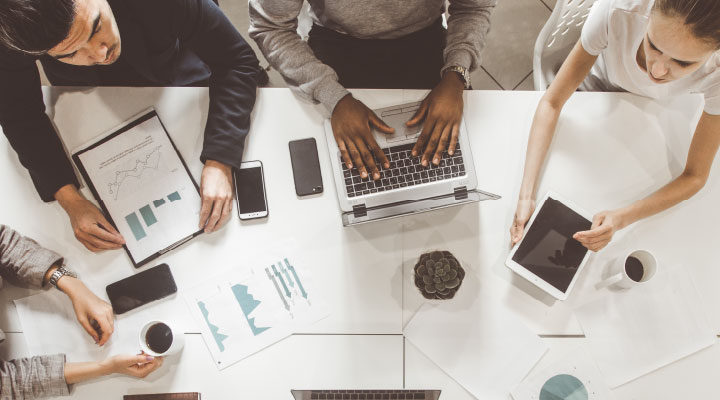 A Call to Action for Asset Growth: Embrace Tech Innovation or Face Obsolescence
