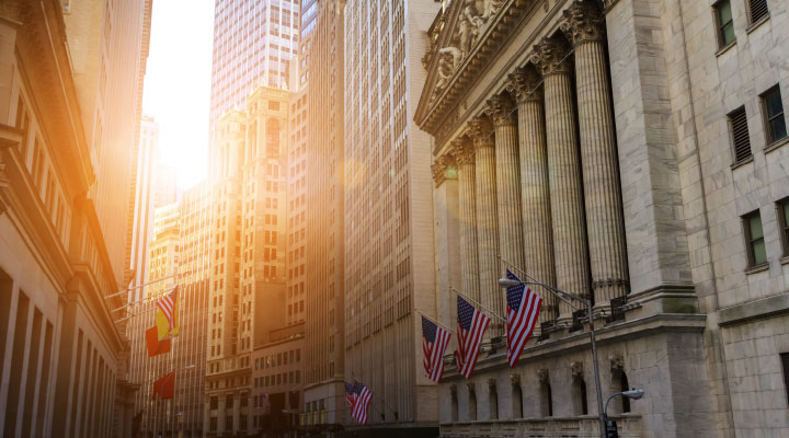 NAIC Principles-Based Bond Definition Update
