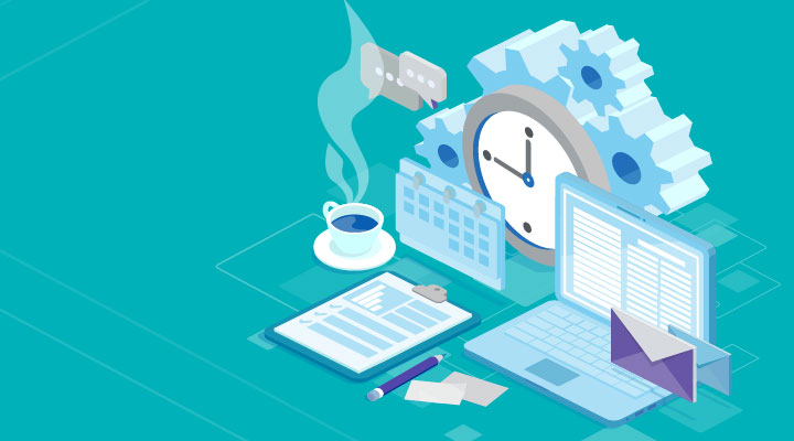 How Insurers Can Succeed with Alternative Products