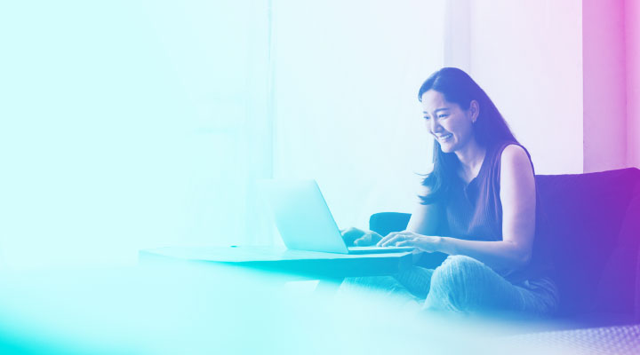 3 essential capabilities for managing private market assets