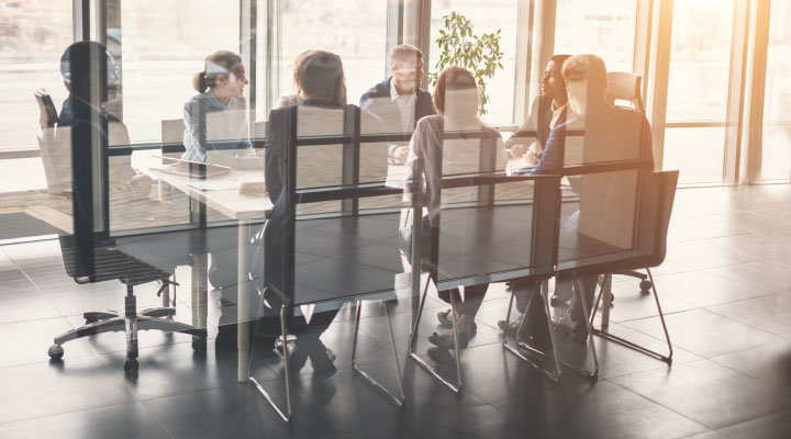 Why stable value isn’t standard: 3 reasons you need a purpose-built solution