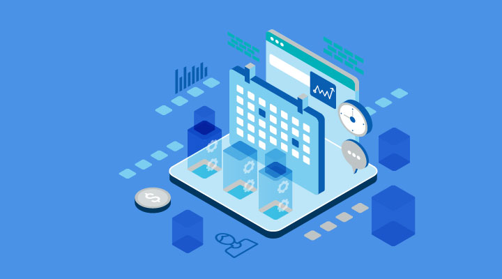April 2023 NAIC Meeting Update
