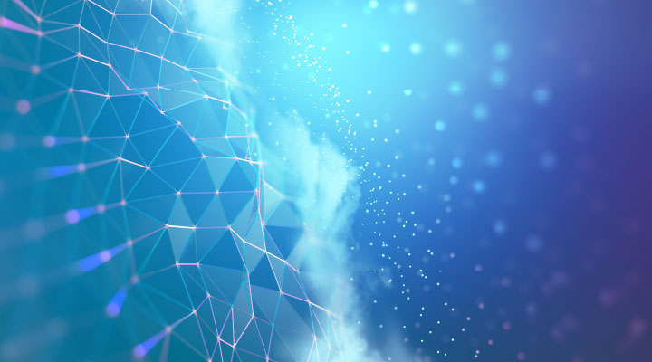 How Asset Managers Are Using Technology to Respond to Market Challenges