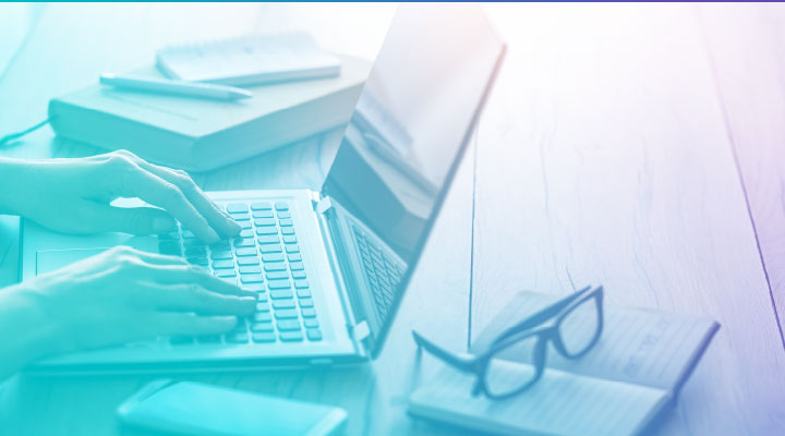 Quelles sont les grandes tendances de la gestion assurantielle en 2025 ? Découvrez les réponses de plus de 100 sociétés de gestion spécialisées
