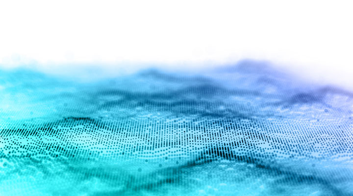 From Prescriptive to Principles-Based: Understanding the Biggest NAIC Regulatory Change