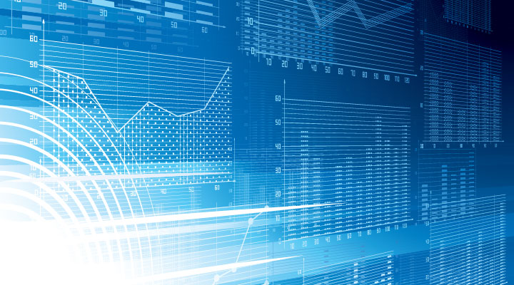 Why stable value isn’t standard: 3 reasons you need a purpose-built solution
