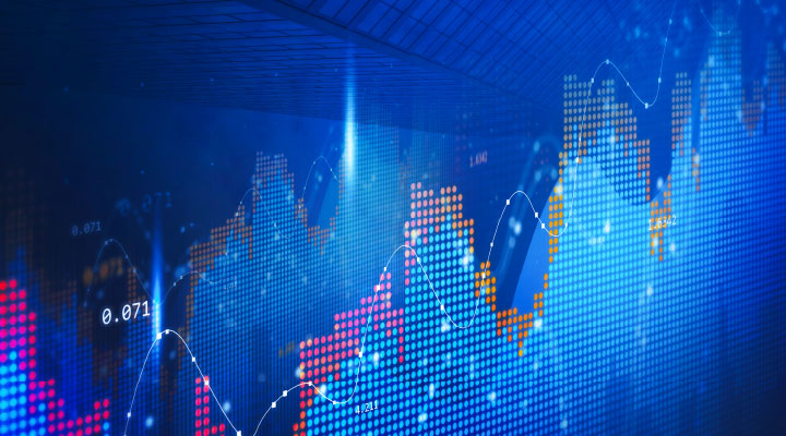 Unlocking the Appeal: Why Institutional Investors are Embracing Alternatives