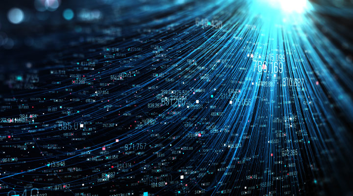 Unlocking the Appeal: Why Institutional Investors are Embracing Alternatives
