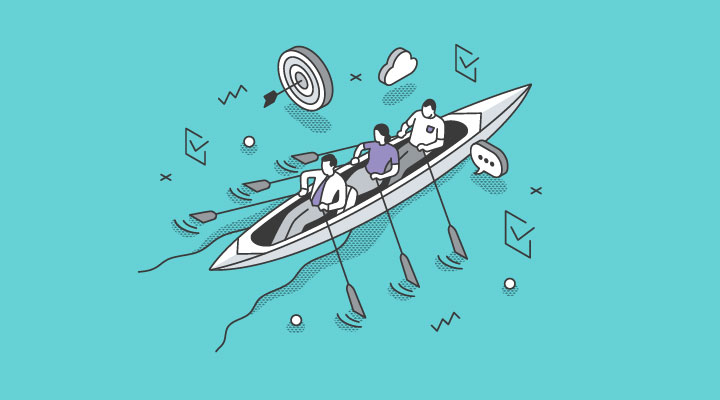 Gaining Momentum: Insurers Accelerate into Private Markets