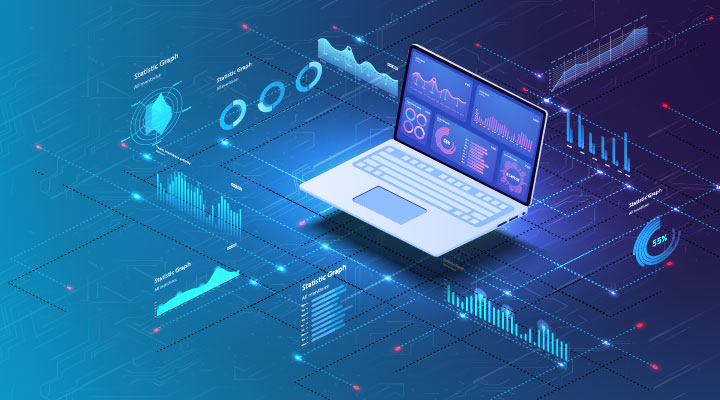 Clearwater JUMP: A Full Lifecycle Investment Management Platform