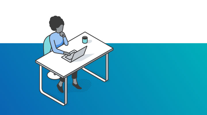 Why stable value isn’t standard: 3 reasons you need a purpose-built solution