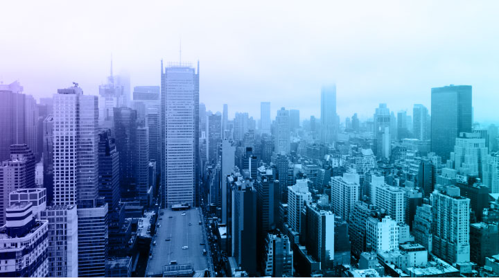 How Asset Managers Are Using Technology to Respond to Market Challenges